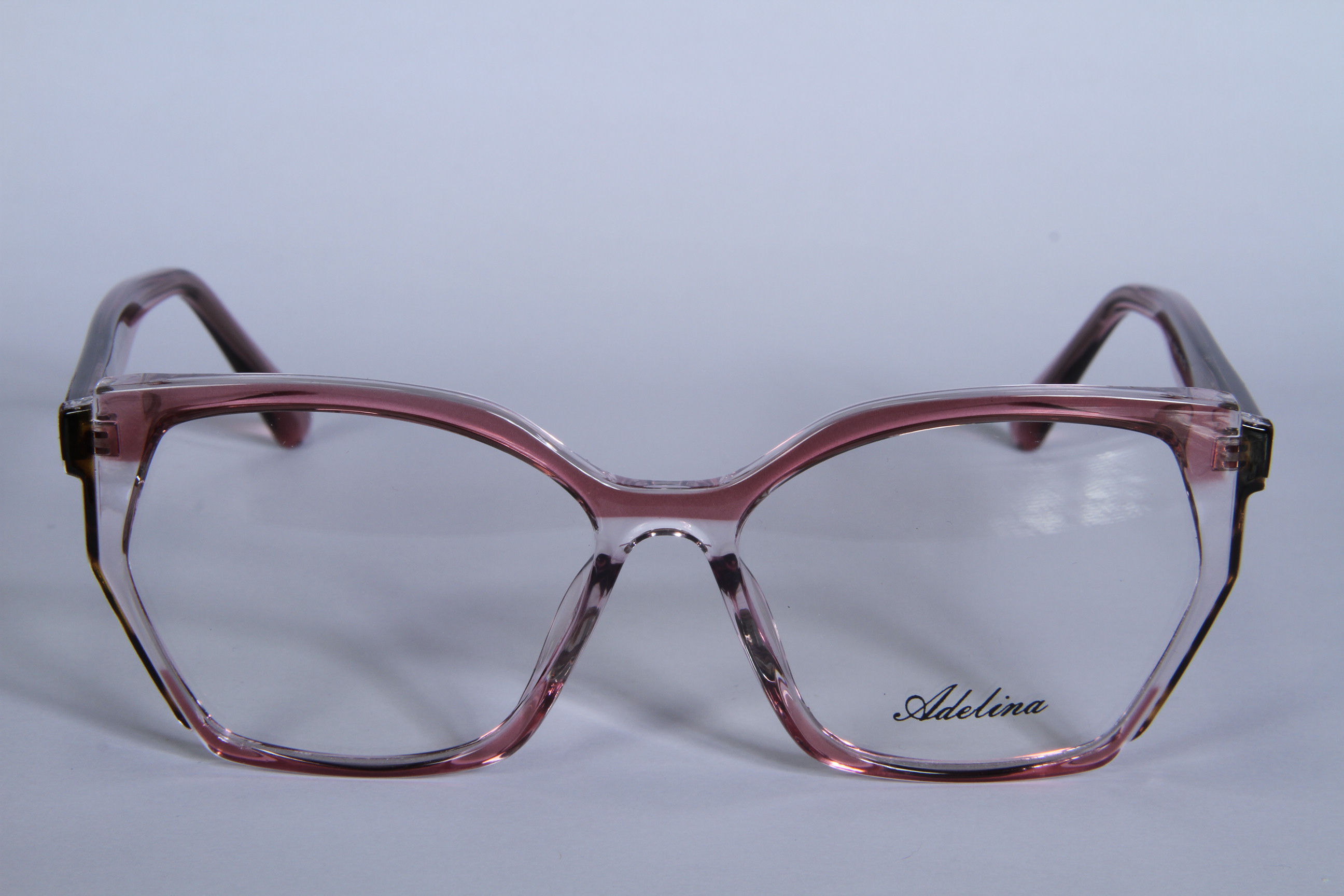 آدلینا مدل TD3003